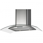 KYROS GLASS TC3V DurAlum Halogen 700