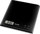 Salter 1066BKDR