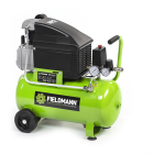 FIELDMANN FDAK 201522-E Vzd. kompresor FIELDMANN