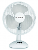 Punex Stolní ventilátor, 30cm - Punex(R) - PFT1030