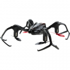 Buddy Toys BRQ 115 RC Dron 15