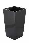 G21 Linea small černý 55 cm