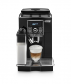 DeLonghi ECAM 25.462 B