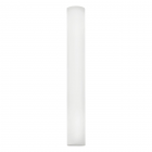 Eglo 83405