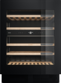 new product id: 928782399