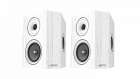 JAMO C 9 SUR II WHITE