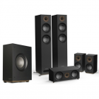 Jamo S 807 HCS 10