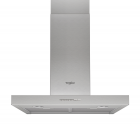 Whirlpool WHBS 63 F LE X