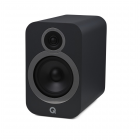 Q Acoustics 3030i