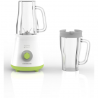 KENWOOD SB 055WG
