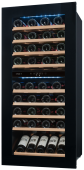 Avintage VINOTÉKA AVI82PREMIUM