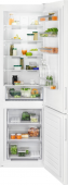 Electrolux LNT5MF36W0