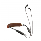 Klipsch X12 Neckband