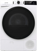 Gorenje DA83IL/I