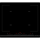 Philco PHD 620 F4S