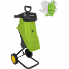FIELDMANN FZD 4010-E