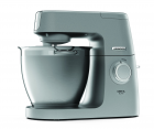 Kenwood KVL6420S