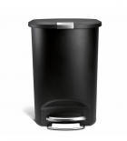 Simplehuman CW1355 – 50 l