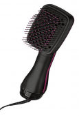 REVLON RVDR5212E Salon One Step Styler