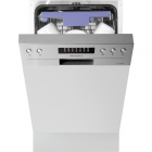 PHILCO PD 1062 BIS
