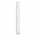 Eglo 85339