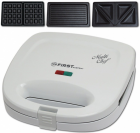 new product id: 183616563