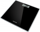 Salter 9037BK3R
