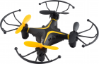 Buddy Toys BRQ 111