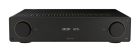 ARCAM A15+