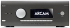 ARCAM HDA AVR20