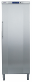 Liebherr GGv 5860