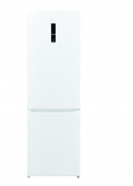 Gorenje RK6193LW4