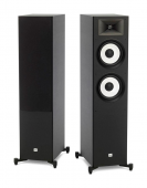 JBL STAGE A120