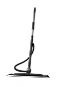 Polti Parní mop PROFESSIONAL STEAM MOP pro MV 8000 / 7000 INOX / 6000 / 4500