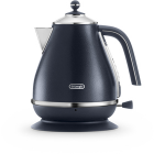 DE LONGHI KBOE 2001.BL VARNÁ KONVICE DELONGHI