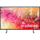 SAMSUNG UE50DU7172 LED SMART 4K UHD TV SAMSUNG