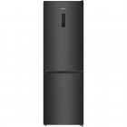 HISENSE RB390N4CFD0