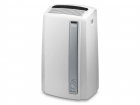 DeLonghi PAC AN112