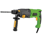 FIELDMANN FDV 211050-E SDS Příklep.vrtač.Fieldmann