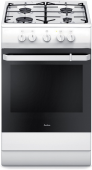 Amica 510GE1.23PF(W)