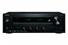 ONKYO TX-8270/B