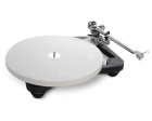 Rega Planar 10