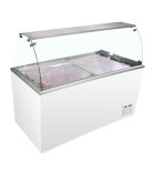 TEFCOLD ISOA14W1