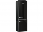 Gorenje ORK192BK