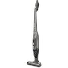 BOSCH BBHF214G TYČOVÝ AKU VYSAVAČ BOSCH