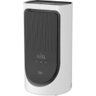 BEKO ATP3100N ČISTIČKA VZDUCHU BEKO