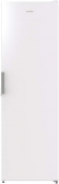 Gorenje FN6191DHW