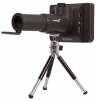 Levenhuk Blaze D500 Digital Spotting Scope
