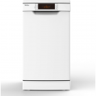 Amica MV 427AEGW