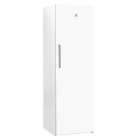 Indesit SI6 1W